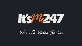 Digital Banking | Allegius CU | Burns Harbor, Valparaiso, Michigan City,  Hobart - IN