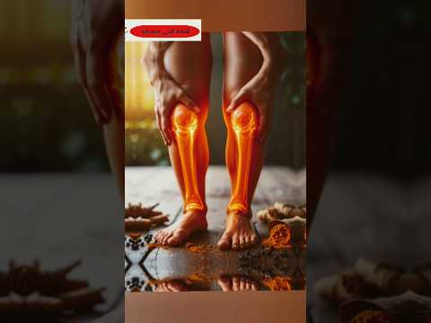 فوائد الكركم والفلفل الاسود معآ الفلفل الكركم فوائد