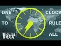Global Time and Its Implications