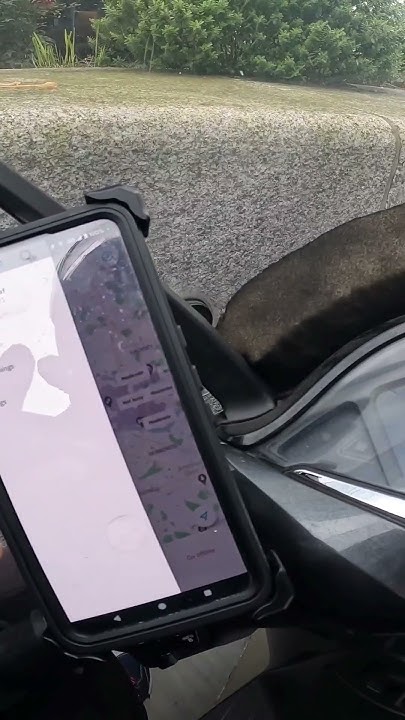 delivery-jobs-uk-deliveroo-uber-eats-youtube