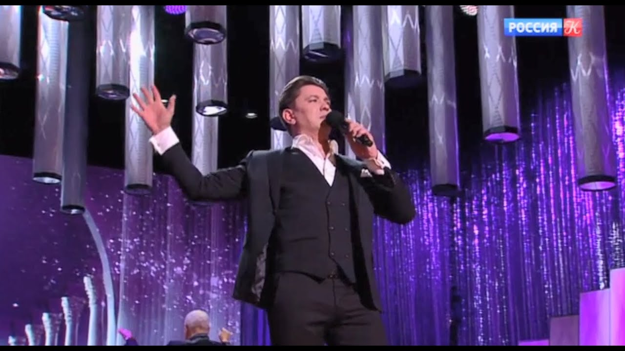 Григорий Чернецов 