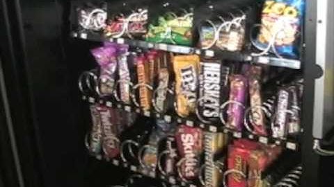 Video Modeling / Prompting -- Filling out book