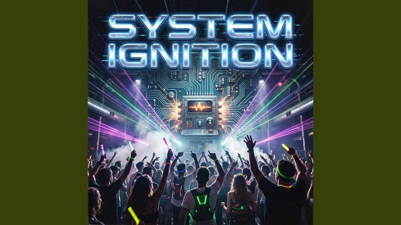 Hyper-State adlı videoyu YouTube'da izle Hyper-State adlı videoyu YouTube'da izle