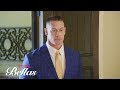 Nikki Bella is confused when John Cena isn’t excited to see a villa: Total Bellas, Sept. 6, 2017