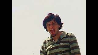 Tweak The Beef: Louie Barletta (2012)