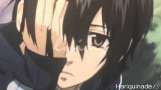 (ABS MEP) MIHARU x YOITE – “I was lying”
