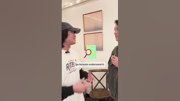 Evaluating LLMs in the Legal Industry