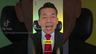 ¿QUÉ PAPELES SE NECESITAN PARA UN DIVORCIO?