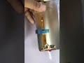 How to chack service pack lcd #iphone #mobile #repair #iphone #vivo #oppo #viral #viralvideo