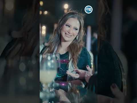 مسلسل لينك فرحة إياد وسلمى