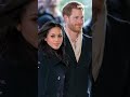 Expert on why Prince William was ‘correct’ to ‘warn’ Harry about Meghan Markle | #yahooaustralia