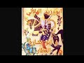 السيره الهلاليه للشاعر محمد اليمني قصه ابو زيد واليهودي ابو بشاره العطار بالبلدى حكاية شعب