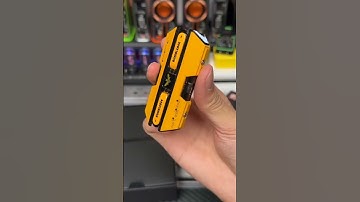 Unboxing Transformers - Bumblebee TWS Earbuds #shorts#youtubeshorts#Entertainment #viral #gadgets