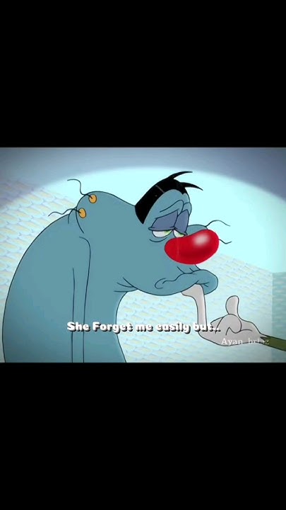 she-forget-me-easily-pheli-bhi-me-tumse-melaho-animalsong-shorts