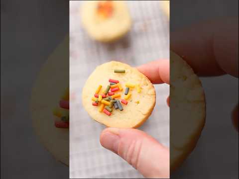 3 Ingredient Keto