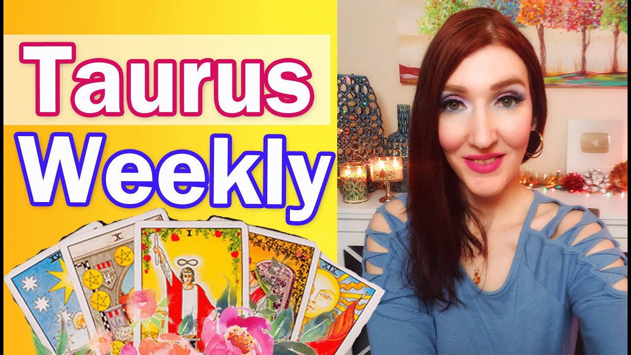 TAURUS OMG! YOU WILL HEAR FROM THEM SOON!  FASTER THEN YOU THINK! WEEKLY MARCH 10 TO 16