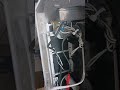 Air Cooler | Evaporative Cooling | Symphony | Summer | STEM | STEM Education |