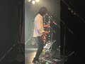LUNKHEAD「桜日和」ーとても素敵な曲だと思います🌸ー