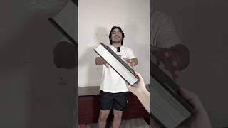 Unboxing Otaku! #anime #otaku #manga #unboxing