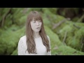 藤田麻衣子   「おぼろ月」MV