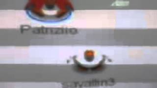 Trucos De CPPS Parte 1 HD