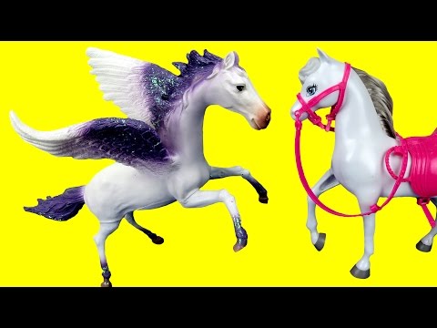 flying-horse---unicorn---horse-with-wings-flying-high-to-the-sky---playing-with-horses