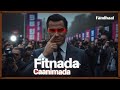 Fitnada Caanimada Fandhaal Podcast