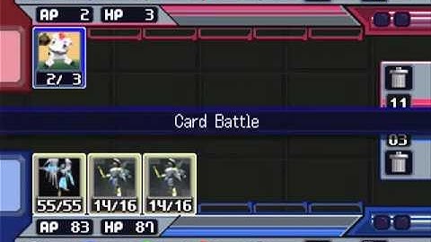 Digimon World 3 - Walkthrough Part 70 (Divermon