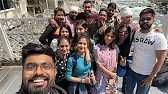 Trip to Kasol ( Himachal Pradesh )
