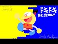 ドキドキ Friendly (コロ助のテーマ)