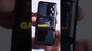 Top 3 Gaming Phone In 2025 🧐🤯#shorts #gamingphone