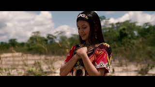 Download Lagu RUPA SAUNDARYA, in Pepas Eheng | Gavin H. (ft. Angelica Pestilla) [Official Video] MP3