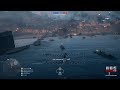 Battlefield 1: Operations Gameplay (No Commentary)