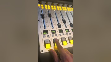 How to have Radiologik DJ playing when Studio is off-air (KSUN Class)