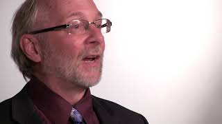 Chapter 22: The Pastoral Letters (Introducing the New Testament)