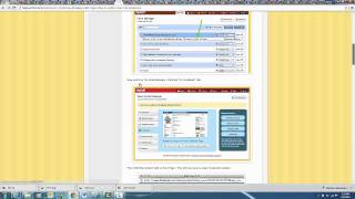 How to put Wufoo Form tab on Facebook Like page