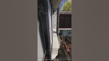 How to counter A head glitch sniper in RAID