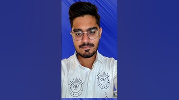 🔥 Crazy XYZ ne Mr. Indian Hacker ki COPY karke banaye 34 Million Subscribers?! 😱 | YouTube Exposed