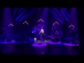 Loreena McKennitt - The Star Of The County Down [LIVE] Poland 28.03.2019 Lost Souls Tour