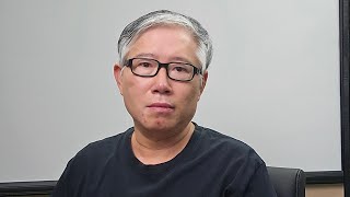 【老胡不定期直播】2025/8/9 油管问题找老胡！老胡每周一次的免费油管答疑服务。需要当天得到解答的，请加老胡群。