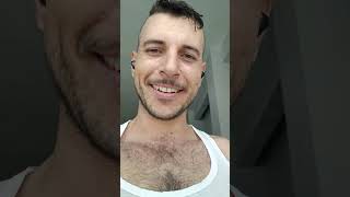 Villa Purificación, Jalisco, México febrero sin Miedo al Exito