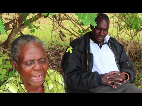 Music Of Kuria Kenya And Tanzania Waisa Praise Singing Part 3 