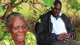 Music of Kuria, Kenya and Tanzania: Waisa Praise-Singing, Part 3