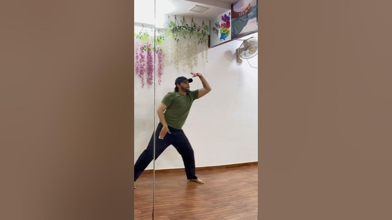 Rang | Sky Force π₯#rang#skyforce #akshaykumar #dance #bollywood #trendingshorts #explore Rang | Sky Force π₯#rang#skyforce #akshaykumar #dance #bollywood #trendingshorts #explore