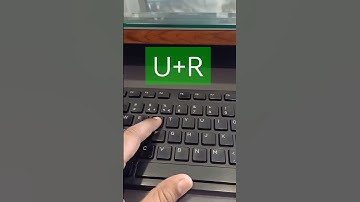 Tech Expert Reveals SECRET Keyboard Shortcut to Restart PC in Seconds
