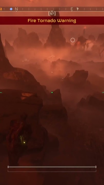 i-d-walk-a-1000-miles-for-democracy-helldivers2-gaming-democracy