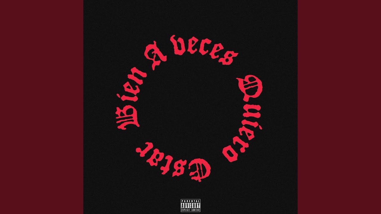 Watch OTTAWA on YouTube Watch OTTAWA on YouTube