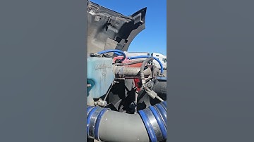 pro tip for coolant overflow valve