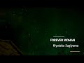 FOREVER WOMAN 杉山 清貴