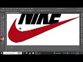 How To Trace Logo With Pen Tool || Live class recorded lecture || Graphic Designing || Quick Space